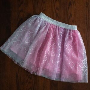 Jumping Beans Disney Girls Skort